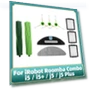 Robot Vacuum Accessories Kit — Vacuum Attachments, Elegant Living House