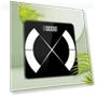 Smart Bluetooth Body Fat Scales — Weight Management Tools, Duorui