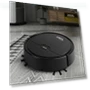 Smart Cleaning Robot — Smart Cleaning Robots, Daily Home Furnishings