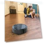 Smart Mini Cleaning Robot — Smart Cleaning Robots, Daily Home Furnishings