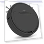 Smart Robot Vacuum 3 in 1 — Smart Cleaning Robots, Daily Home Furnishings