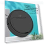 Smart Sweeping Robot Vacuum — Smart Cleaning Robots, Daily Home Furnishings