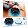 Smart Sweeping Robot — Smart Cleaning Robots, Daily Home Furnishings