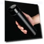 Smart Thermos — Travel Drinkware, Refreshing Home