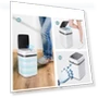Smart Trash Bin — Waste Baskets, AE Selection