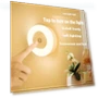 Touch Control LED Lighting — Tap Lights, Binchi Lighting Appliances