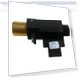 Touch Switch — Outlet Switches, Starrynight