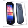 Two-Way Instant Language Translator — Language Translators, Ajazz Exclusive
