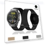 Universal Strap — Fitness Bands, Watch peripherals
