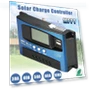 USB Solar Charge Controller — Power Solutions & Surge Protection, The Romantics