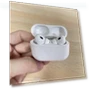 Wireless Stereo Earbuds — In-Ear Headphones, ElectronicsHome