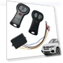 Wireless Winch Remote Control Kit — Remote Control Systems, World Auto Parts
