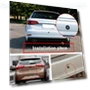 1080P Car Front Rear View Back Up Camera — Rearview Cameras for Cars, A Auto Parts Mall