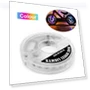 22 LED Bike Wheel Lights — Bike Accessories, Home Furnishing Department Mall
