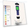 5-in-1 Water Quality Detector — Hydrometers, Build My Home