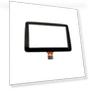 7-inch Touch Screen — Touchscreen Panels, Hobbies mall