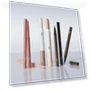 AI Edition Makeup Set — Eye & Face Kits, BBIA