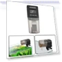 Automatic Fish Feeder — Feeders, NICEYARD Home Tools