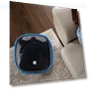 Automatic Floor Cleaning Robot — Smart Cleaning Robots, Hobbies mall