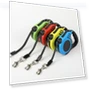 Automatic Retractable Leash — Training Leads, AI Supermarket