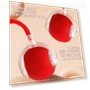 Automatic Rolling USB Charging Pet Toy Ball — Interactive Animal Companions, Luminaire Lighting Mall