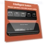 Automatic Vacuum Sealing Machine — Vacuum Bags, Home Furnishing Department Mall