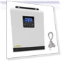 Autonomous Solar Inverter — Power Inverters, Canaryy