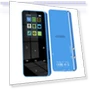 Bluetooth MP4 Player with Built-in Speaker — Portable Media Players, Home Furnishing Department Mall