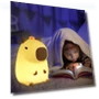Capybara LED Night Light — Night Lights, Wrigleys