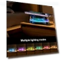 Car Aromatherapy Diffuser — Car Air Fresheners, Auto Home Solutions