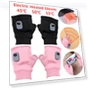 Comfortable Warm Gloves with Electric Winter Heating — Gloves & Mittens, Tulan market