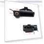 CVBS Switch AHD 1080P Rear View Camera — Rearview Cameras for Cars, A Auto Parts Mall