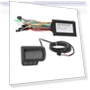 DC Motor Controller for Electric Bike — Motors, JM- Carejoyao