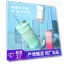 Electric Dental Scaler — Power Flossers, Good Household Items