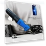 Electric Soldering Iron Pen — Soldering Tools, Moonice