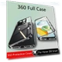 Full Magnetic Case — Screen Protectors, BestBuy-01