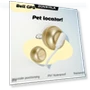 GPS Tracker for Pets — Trackers, ZOVAYILA