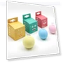 Interactive Ball Cat Toy — Cat Playthings, Luminaire Lighting Mall