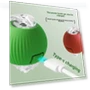 Interactive Cat Ball — Cat Playthings, Homeware Essentials