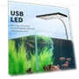 LED Aquarium Light with Adjustable Brightness — Lights, Stone Home