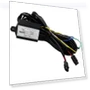 LED Daytime Running Lights Control Group — Headlight, Auto Home Solutions