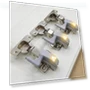 LED Hinge Light — Tap Lights, Good Household Items
