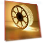 LED Light Strip — LED Strips, AI Supermarket