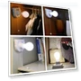 LED Night Light Rope — Night Lights, Wrigleys