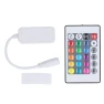 LED Remote Control — LED Strip Lights, Aamazing