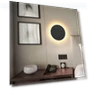 LED Wall Light — Wall Lighting, Wrigleys