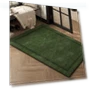 Luxury Touch Sensor Light Doormat — Doormats, Simple and warm