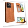 Luxury Vintage Flip Case — Flip Cases, SKIICAPA-2st