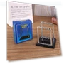 Magnetic Levitation Newton's Cradle — Magnets & Kits, AI Supermarket