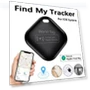 Mini Portable Tracking Device — Location Tracking Devices, GC SupMarket